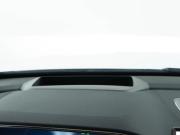 Geely Monjaro I Рестайлинг 2 Москва  - изображение 44