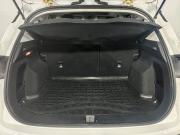 Geely Coolray I Санкт-Петербург  - изображение 39