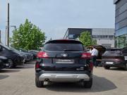 FAW Besturn X80 I Рестайлинг Санкт-Петербург  - изображение 19