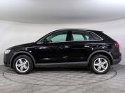 Audi Q3 I (8U) Химки  - изображение 23