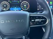 Omoda C5 I Волгоград  - изображение 54