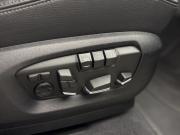 BMW X6 II (F16) Ростов-на-Дону  - изображение 51