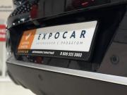 Chery Tiggo 7 Pro I Новосибирск  - изображение 37