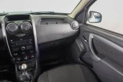 Renault Duster I Рестайлинг Пермь  - изображение 36