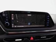 Hyundai Sonata VIII (DN8) Ростов-на-Дону  - изображение 31