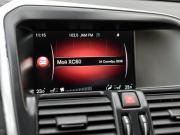 Volvo XC60 I Рестайлинг Екатеринбург  - изображение 46