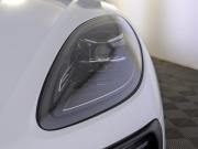 Porsche Macan I Рестайлинг 2 Москва  - изображение 41