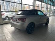 Audi A1 I (8X) Санкт-Петербург  - изображение 62