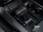 Ford F-150 XIV Рестайлинг Новосибирск  - изображение 54