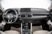 Mazda CX-5 II Рестайлинг Пермь  - изображение 41