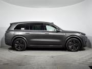 Li Auto (Lixiang) L9 I Санкт-Петербург  - изображение 30