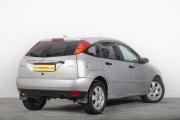 Ford Focus I Томск  - изображение 24