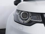 Land Rover Discovery Sport I Москва  - изображение 42