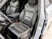 Geely Tugella I Рестайлинг Москва  - изображение 50