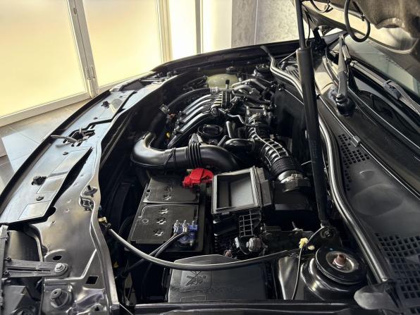 Renault Duster I Рестайлинг с пробегом 2016 года, цена 1 055 000 рублей, 120686 км, внедорожник, Автокод Объявления
