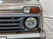 Lada (ВАЗ) 2121 (4x4) I Рестайлинг Нижневартовск  - изображение 25