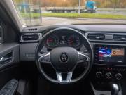 Renault Arkana I Ярославль  - изображение 36