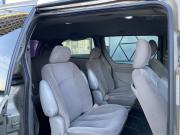 Dodge Caravan IV Москва  - изображение 36