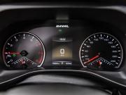 Haval Jolion I Волгоград  - изображение 49