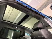 Chery Tiggo 7 Pro I Екатеринбург  - изображение 64
