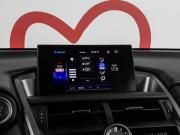 Lexus NX I Москва  - изображение 39