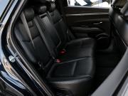 Hyundai Tucson IV Волгоград  - изображение 35