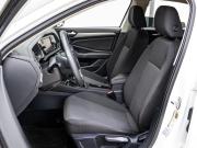 Volkswagen Jetta VII Краснодар  - изображение 28