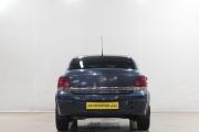 Opel Astra H Рестайлинг Новокузнецк  - изображение 35