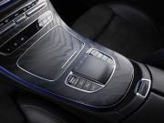 Mercedes-Benz E-Класс V (W213 S213 C238) Рестайлинг Москва  - изображение 36