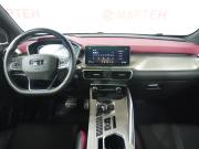 Geely Coolray I Вологда  - изображение 34