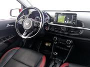Kia Picanto III Москва  - изображение 54