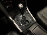 Suzuki Grand Vitara II Рестайлинг Челябинск  - изображение 37
