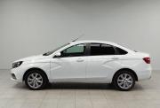 Lada (ВАЗ) Vesta I Саратов  - изображение 32