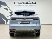 Changan UNI-K Ростов-на-Дону  - изображение 25