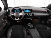 Mercedes-Benz A-Класс IV (W177) Ростов-на-Дону  - изображение 26