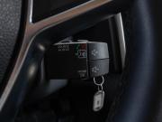 Renault Sandero II Рестайлинг Краснодар  - изображение 36
