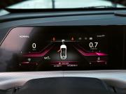 Changan UNI-T I Екатеринбург  - изображение 38