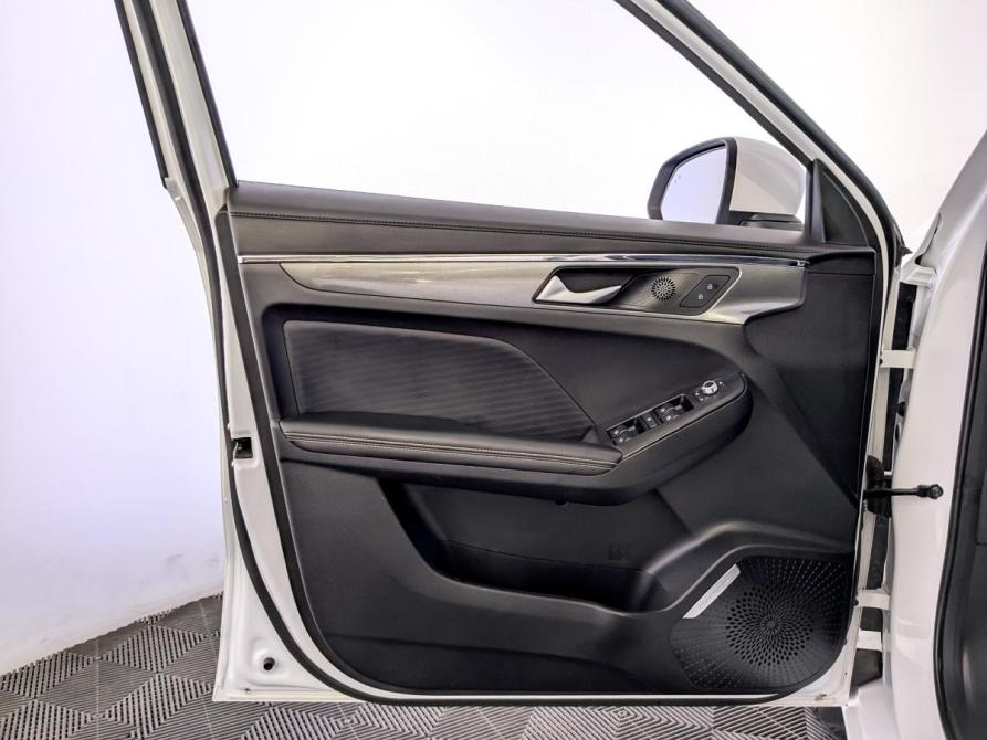 Haval Jolion I Москва  - изображение 19