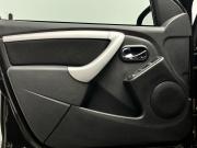Nissan Terrano III (D10) Мурманск  - изображение 43