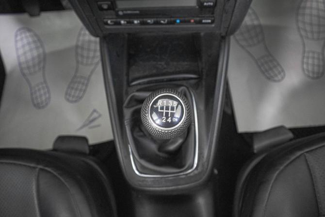 Volkswagen Golf IV с пробегом 2002 года, цена 339 000 рублей, 348000 км, универсал, Автокод Объявления
