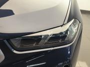 BMW X6 III (G06) Рестайлинг Москва  - изображение 53