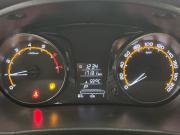 Lada (ВАЗ) Granta I Рестайлинг Санкт-Петербург  - изображение 40