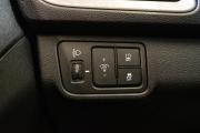 Hyundai Solaris II Уфа  - изображение 33
