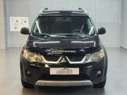 Mitsubishi Outlander II Красноярск  - изображение 19