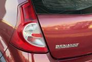 Renault Sandero I Киров  - изображение 49