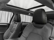 Haval Dargo I Москва  - изображение 38