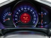 Kia Sportage III Волгоград  - изображение 48