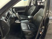 Suzuki Grand Vitara II Санкт-Петербург  - изображение 25