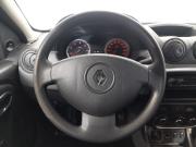 Renault Duster I Пермь  - изображение 34