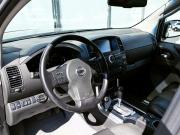 Nissan Pathfinder III Рестайлинг Екатеринбург  - изображение 38